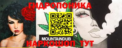 гидра Ливны